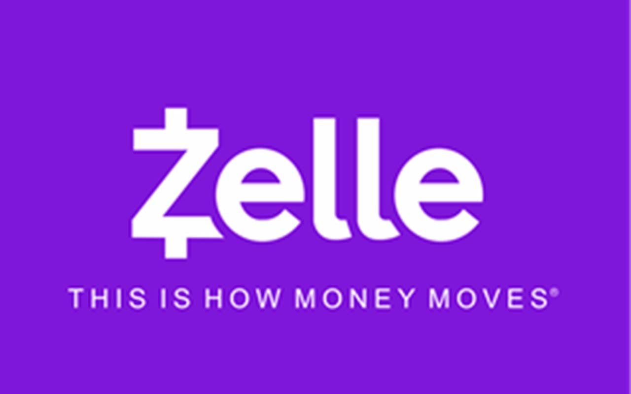 ZELLE